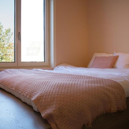 Maison D'Arnaud Γάνδη Εξωτερικό φωτογραφία